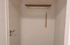 Studio Apartment Nähe S-Bahn inklusive Parkplatz - Foto 17