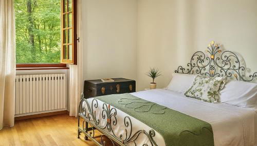 Villa Diana - Foto 5