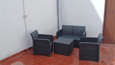 villa tabaiba happy getaway - Foto 5