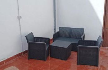 villa tabaiba happy getaway - Foto 5