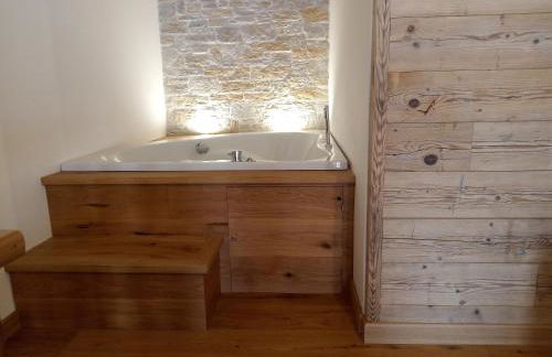 Agriturismo Cornolade - Foto 14