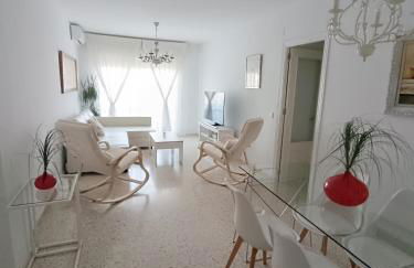 Mirador Bajo de Guía - Foto 1