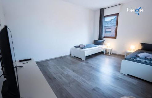 BEGE APARTMENTS WorkFlat - Foto 16