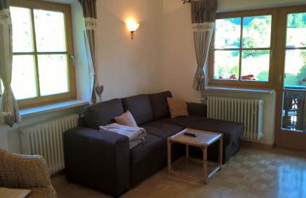 Haus Schönsicht - Foto 5