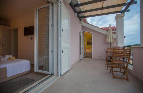 Villa Giove - Photo 36