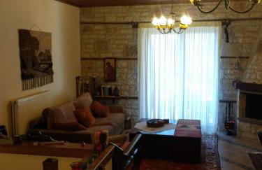 La Casa di Pietra - Foto 8