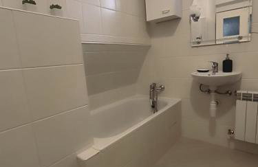 Apartament pod Wieżą Srebrna Góra - Foto 17