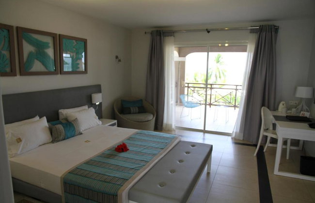 Palm Beach Resort & Spa - Photo 6