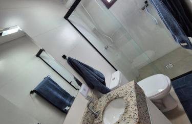 Studio Novo e completo perto da PUC - Foto 15