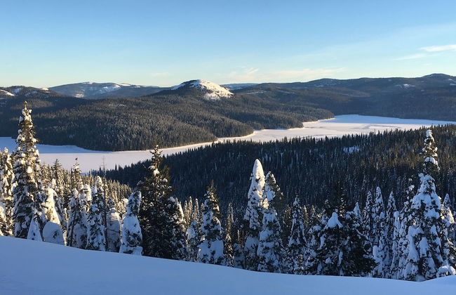 La Veranda - Photo 26