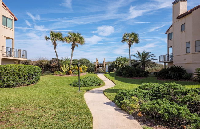 Spyglass 32 - Foto 5