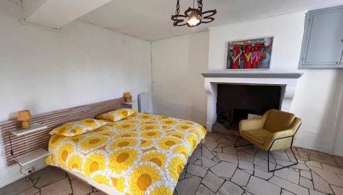 La Petite Ecluse - Foto 3