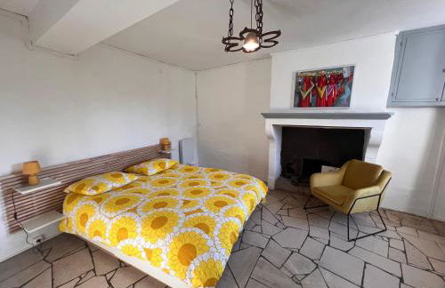 La Petite Ecluse - Foto 3