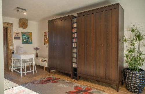 Casa d'Amêndoa - Foto 11