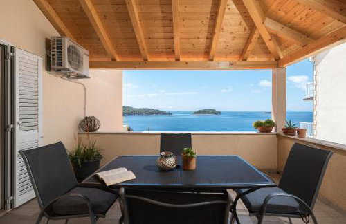 Villa Pudaric - Foto 45