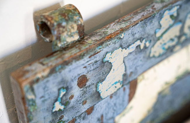 Emporio A Captivating 6-bed Villa in Nimborio - Foto 27