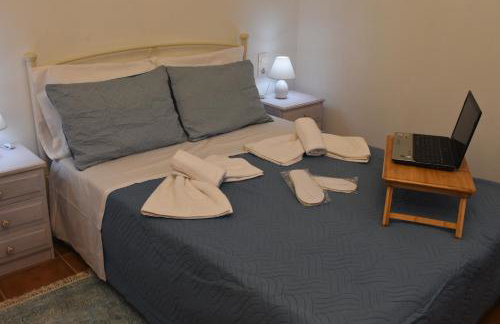 Villa Evdokia II - Foto 7