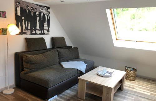 Ferienwohnung - Jakobs Hütte - Foto 27