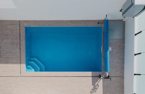 Silver Coast Sunset View - Photo 13