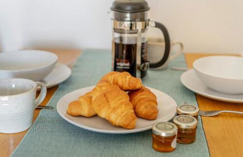 1 Bed in Errol oc-s33022 - Photo 15