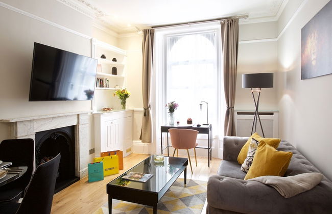 Avari Apartments - Winchester Collection - Foto 1