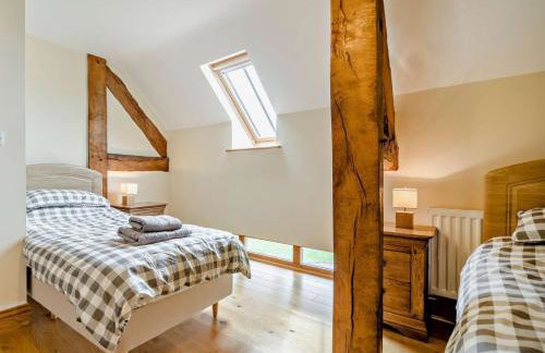 3 Bed in Crickhowell oc-bn124 - Foto 18