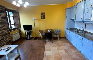 Apartamentos Helenias - Photo 5