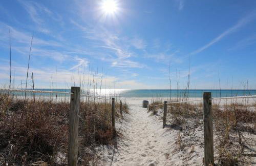 House 3 blocks to the beach - Foto 45