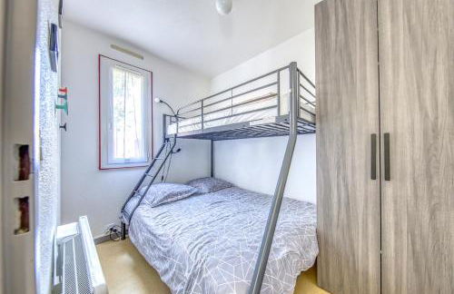 Chalet dans résidence piétonne - Foto 13