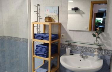 Casa Bartulo - Foto 28