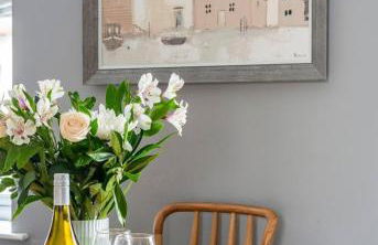 Portstewart Strand - Foto 7