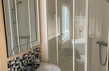 Lazy Bear, 25 Arne View - Photo 33