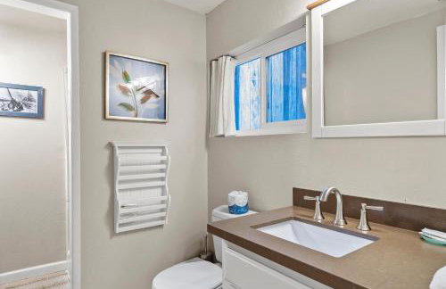 401 Hastings St. Park Hill - Foto 53