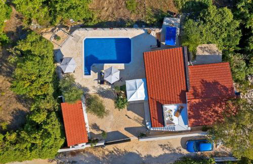 Holiday Home Villa Melita by Interhome - Foto 10