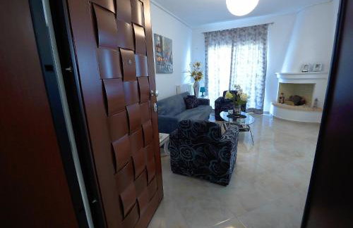 Diamond Apartments - Foto 49