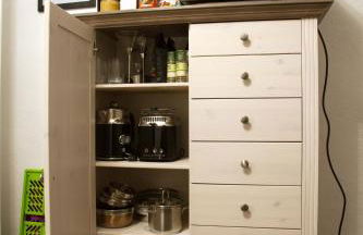 Gästehaus-Fulda - Foto 48