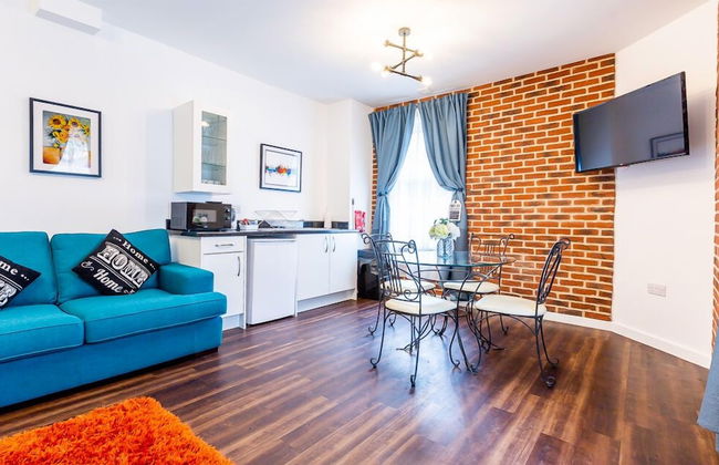 Honeypot House - Foto 74