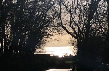 SANDYVIEWS - Foto 41