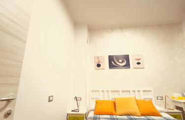 Smart Station Design Apartment Central - Photo 42