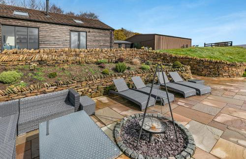 Shutlingsloe - Photo 18