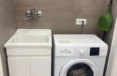 A due passi - Foto 9