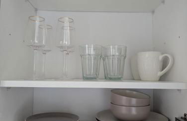 Modern Apartments Tandragee Portadown - BT62 2BS - Foto 11