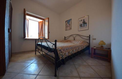 Appartamento Donatello 21 - Foto 13