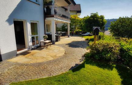 Villa Meisterstein - Foto 25