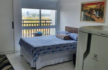 Flat Smart Residence - Foto 50