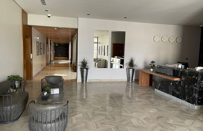 VOYAGE RESIDENCE - Foto 3