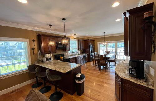 Cal56Right - Foto 23