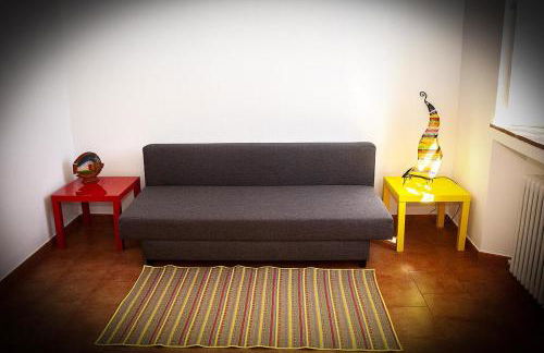 La terrazza del vecchio Mulino - Foto 12