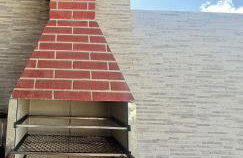 Solaris Serrambi: Piscina, 300m da Praia e Sossego - Photo 35