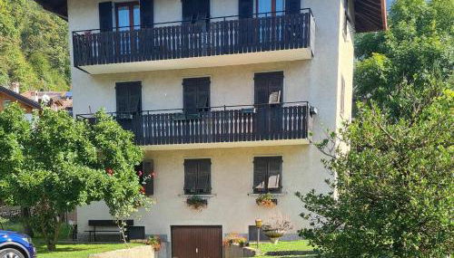 Bioledro - Casa Lena - Foto 2